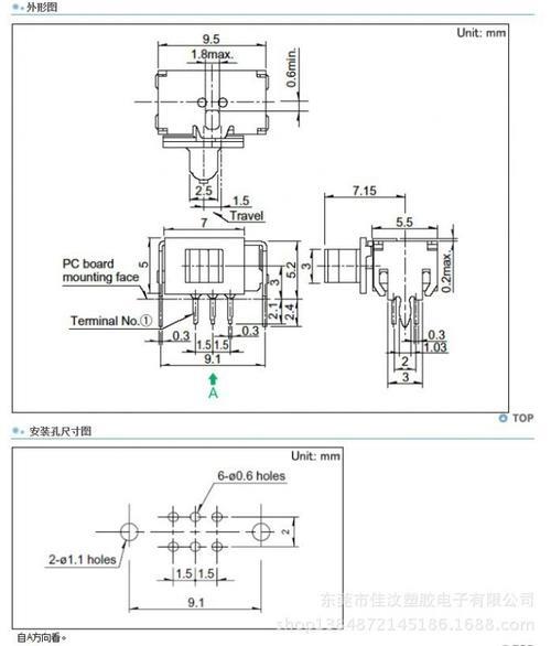 ac100渔轮原理