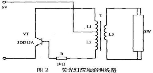 海尔空调电源灯和运行灯一起闪二次,再和定时灯三灯一起再闪一次,依次循环,是电路板坏了吗