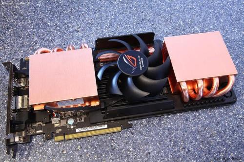 rx560和r9380x哪个好