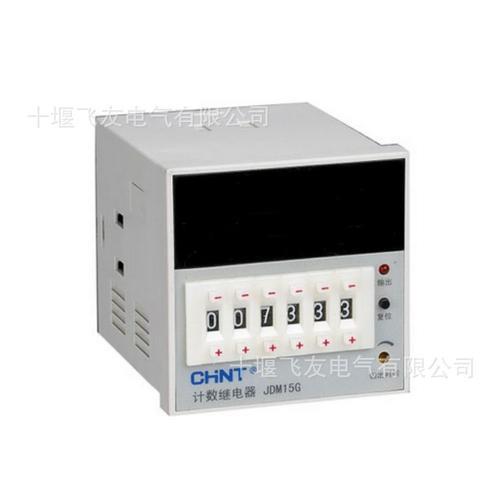 很多电器上标有AC 100V-240V是什么意思 AC不是代表交流电流吗,怎么后面是电压