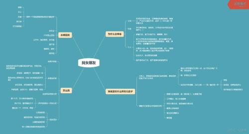 阿里p8和p9的差别