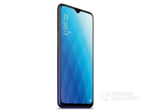 oppoa7和vivoz1哪个更值得入手