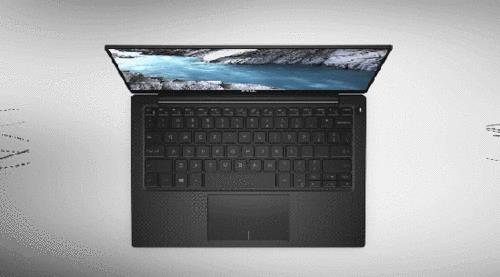 thinkpadx1c和dellxps13怎么选啊