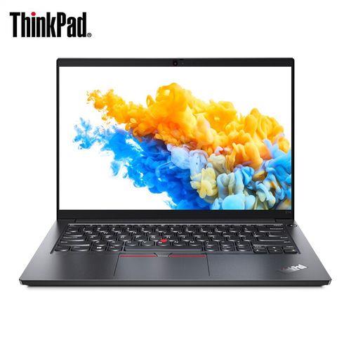 thinkpadt14锐龙5怎么样