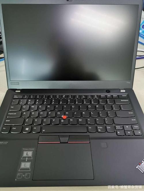 thinkpadt14风扇噪音