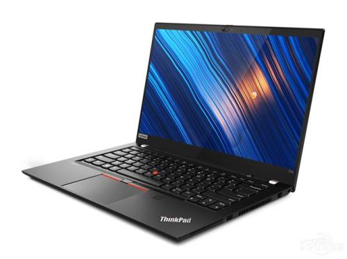 thinkpad t14 防水吗