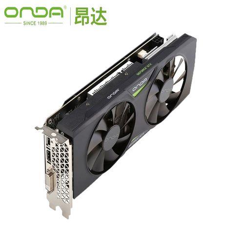 GTX1030什么性能