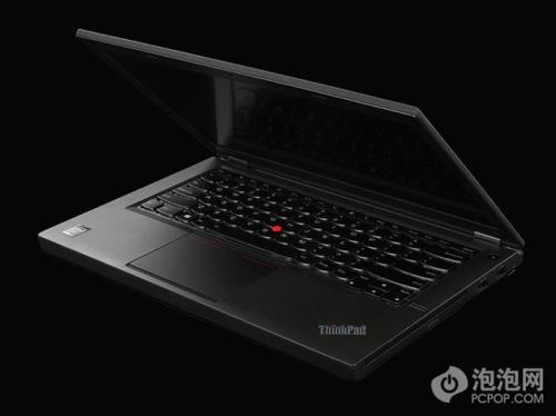 联想thinkpadt440好吗