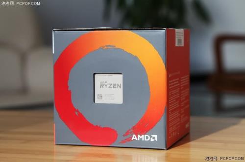 AMD A12和2200g那个好