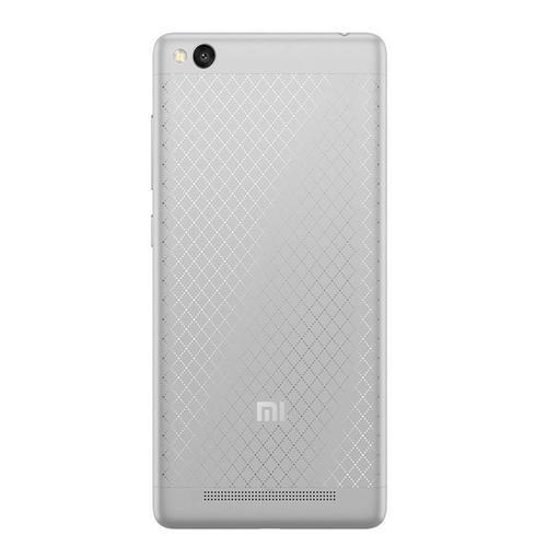 小米手机mi3多少钱