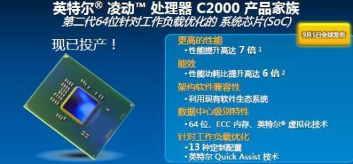 凌动处理器型号:Z530是什么