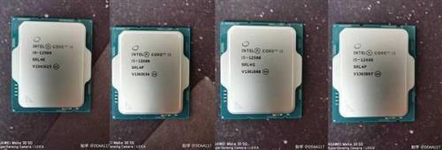 i57200和i34000m哪个值得入手