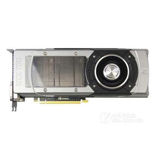 gtx780能玩艾尔登法环吗