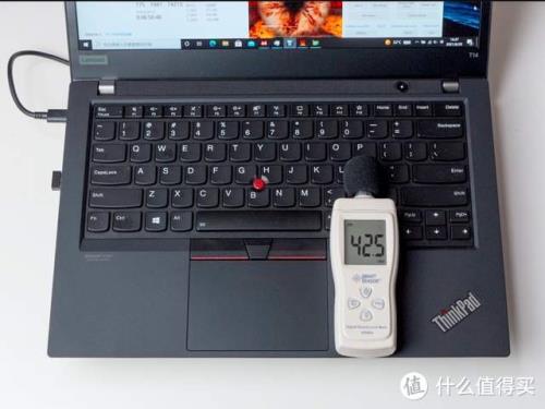 thinkpadt14无法连接热点