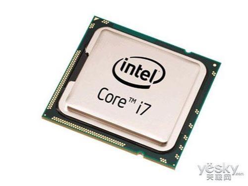 Intel(R) Core(TM)2 Duo CPU T7100与Intel Pentium4 2.4 Ghz谁好，能玩仙剑五吗