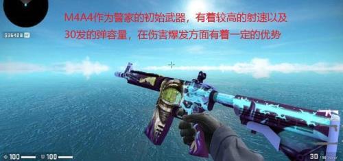 g630可以玩csgo吗