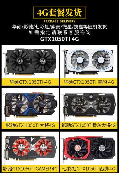 RX580和GTX1070那个性能好