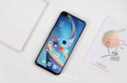 oppo k9和vivot1哪个值得入手