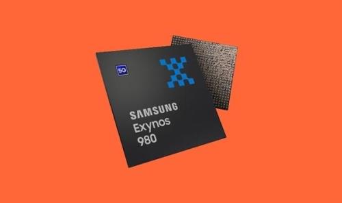 exynos5433相当于骁龙什么