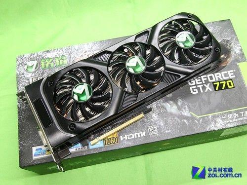 gtx730k等于什么显卡