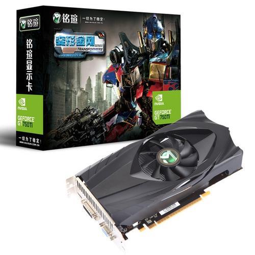 gtx750ti和760z哪个好