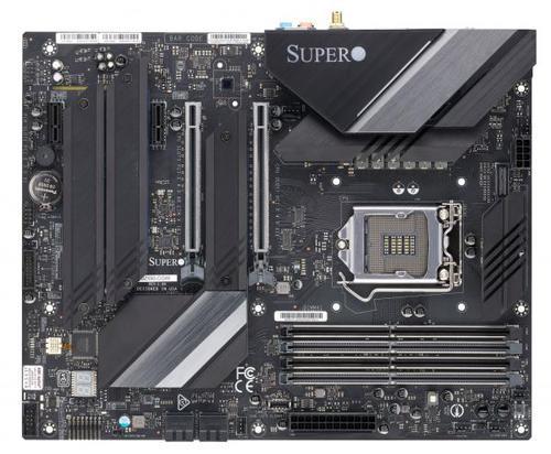 显卡是PCIE3.0可以插在pcie4.0的主板吗