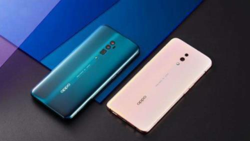 oppoa97和reno7哪个好