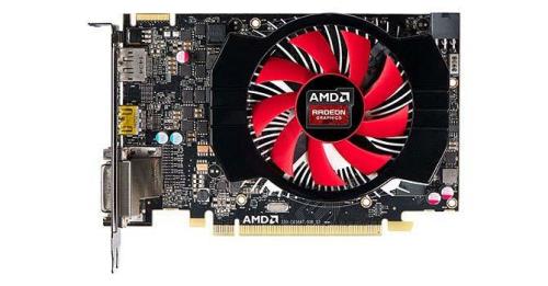 AMD Radeon HD 8600M series这个显卡性能怎么样
