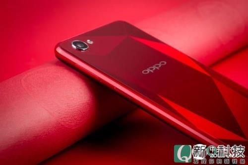 Oppo型号A23的手机128G十8G内存的需要多少钱一台质量如何