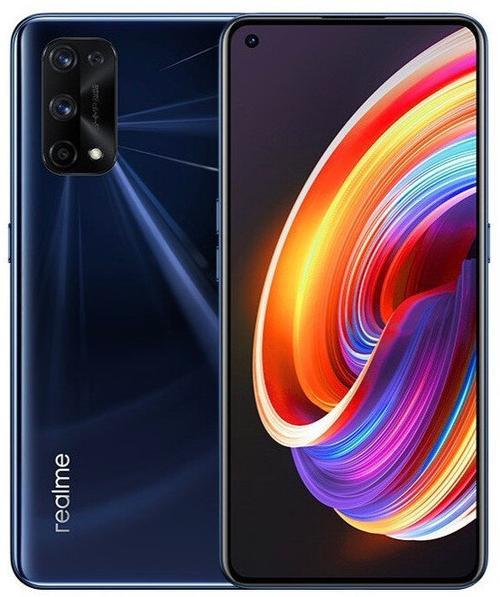 realme真我Q3和opporeno 7哪个好