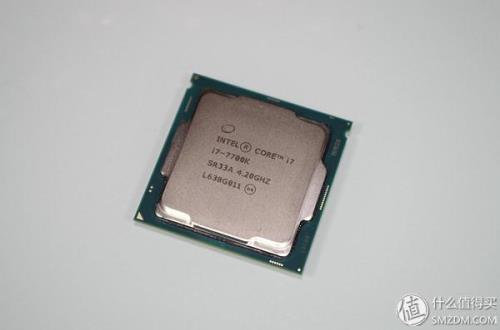 i7 4710hq属于哪个水平的cpu