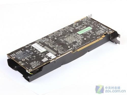 HD6670跟HD5750谁更强一些