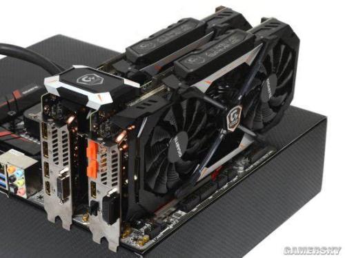 不知道GTX880MSLI和GTX980M，哪个性能更好，请大神分析一下