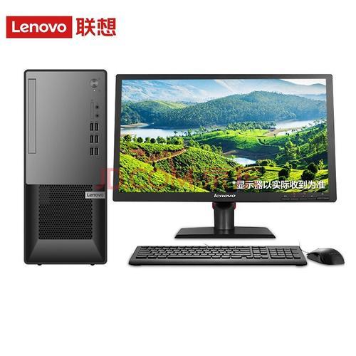 联想扬天m4000q-11支持win7吗