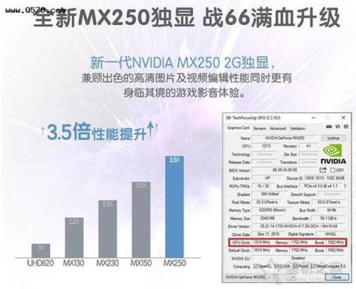 Gtx760跟满血mx150比起来怎么样