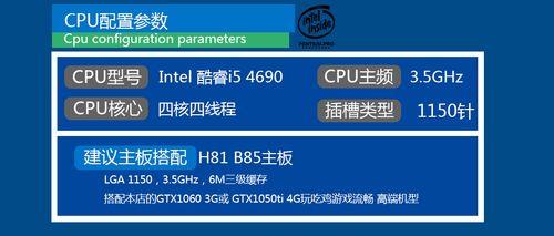 i5四核处理器是几代