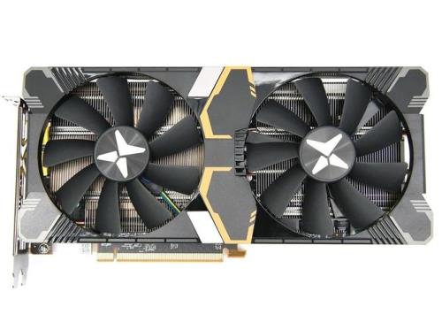 迪兰RX470不如GTX660是吗