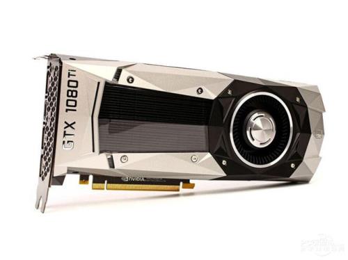 GTX780ti与GTX690有多少差距