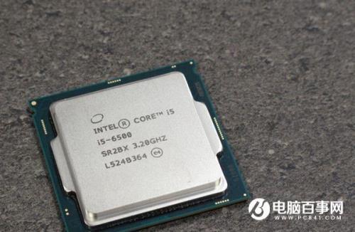 i5六代现在还能用吗