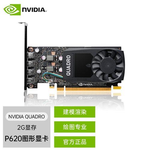 gddr62g显卡什么级别