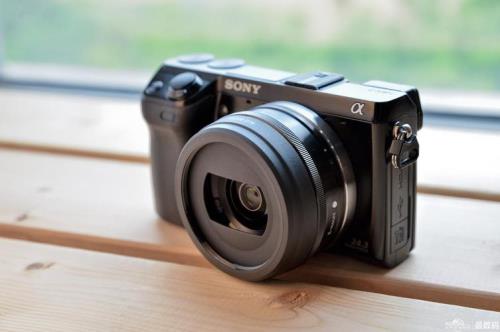 sony nex6使用技巧