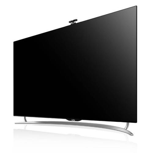 乐视tv•超级电视letvs50air3d全配版是不是4k