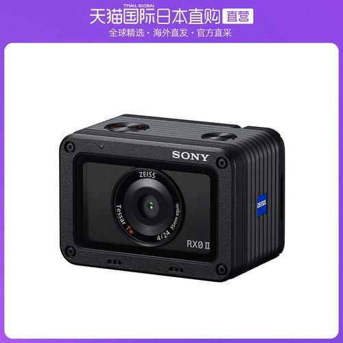 索尼DSC-WX100和DSC-WX150，哪一款相机不较好呢