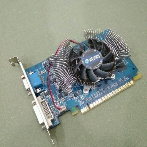 1.5GBGDDR5NVIDIA®GeForce®GTX560M怎么样