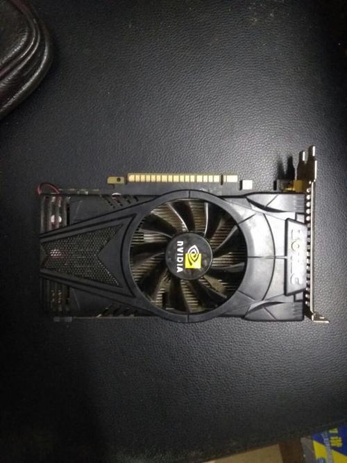 第二代i3-2130gtx750显卡怎么样