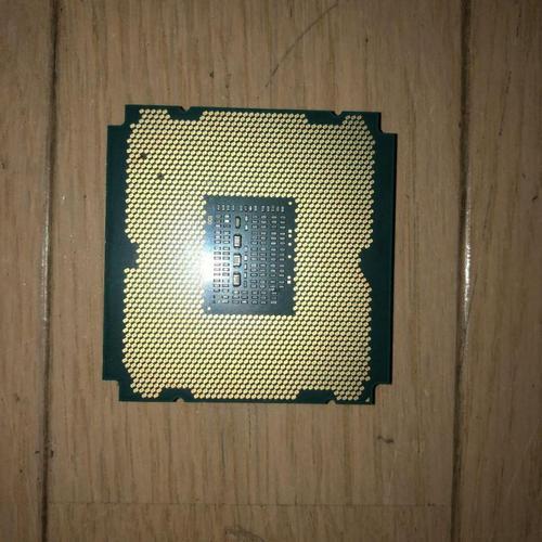 intel xeon e5跟酷睿i5哪个贵