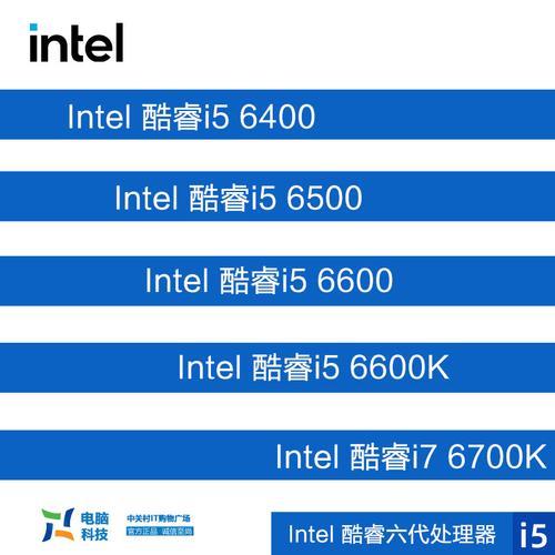 i59700和i77700哪个好