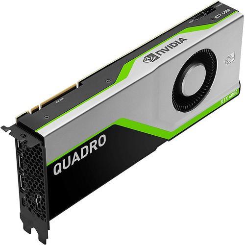 nvidiaquadrok620怎么样