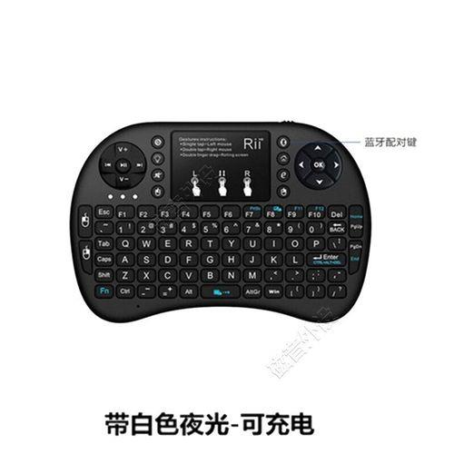 罗技键鼠win10可以用吗