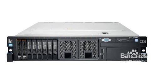 10 联想systemx3650M5机架式服务器如何安装系统